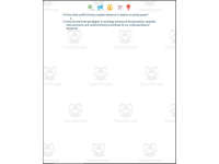 Product image #1