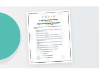 Product image #0
