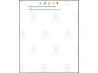 Product image #1