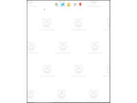 Product image #1