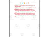 Product image #3