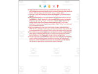 Product image #3