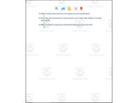 Product image #1