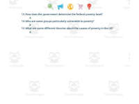 Product image #1