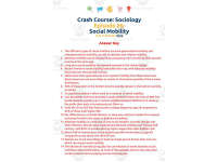 Product image #2