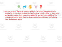 Product image #3
