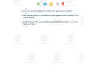 Product image #1