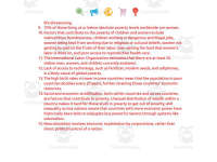 Product image #3