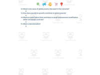 Product image #1