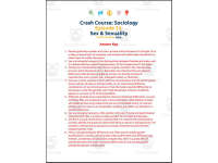 Product image #2