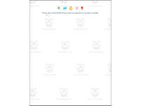 Product image #1