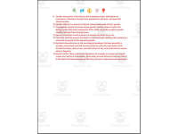 Product image #3