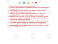Product image #3