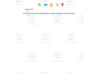 Product image #1