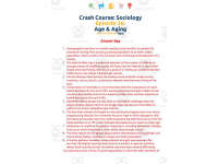 Product image #2