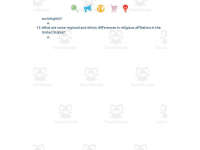 Product image #1