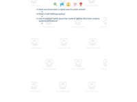Product image #1