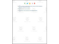 Product image #1