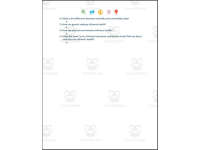 Product image #1