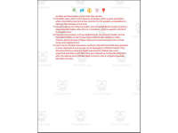 Product image #3