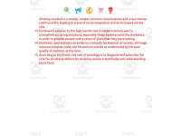 Product image #3