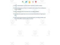Product image #1