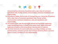 Product image #3