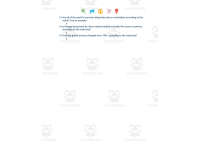 Product image #1