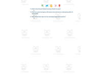 Product image #1