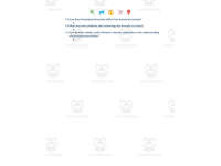 Product image #1