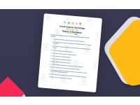 Crash Course Sociology Episode Worksheet | 19 - Theory & Deviance preview