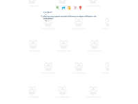 Product image #1
