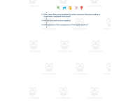 Product image #1