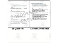 Product image #2