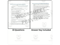 Product image #2