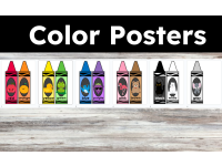 Product image #0