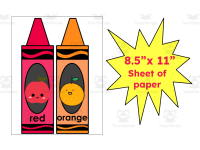 Product image #1