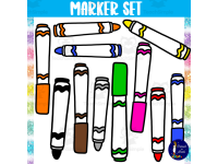 Product image #0