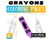 Product image #0