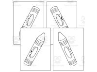 Product image #1