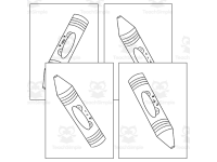 Product image #2