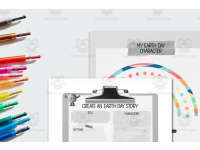 Product image #3