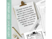 Product image #4