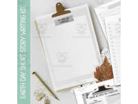 Product image #5