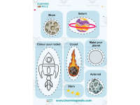 Product image #2