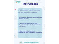Product image #3
