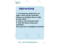 Product image #2