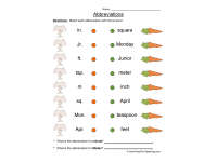Product image #0