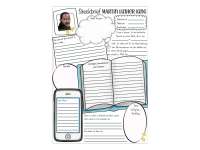 Product image #2