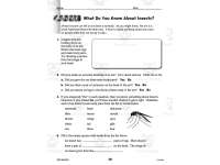 Product image #5